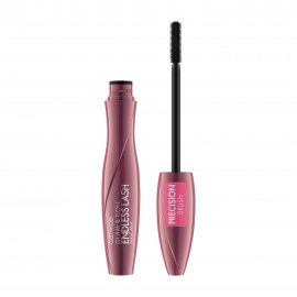 Catrice Тушь Glam&Doll Endless Длина и объем 10 Black