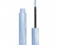 Lumene Тушь с черникой Blueberry Sensitive Mascara Черная