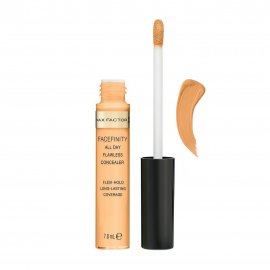 Max Factor Консилер для лица Facefinity All Day