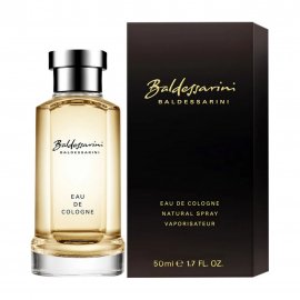 Baldessarini Men Baldessarini Одеколон