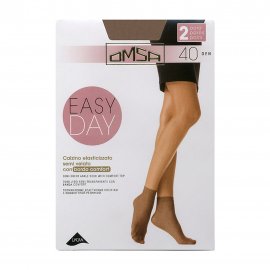 Omsa Носки Easy Day 40 den