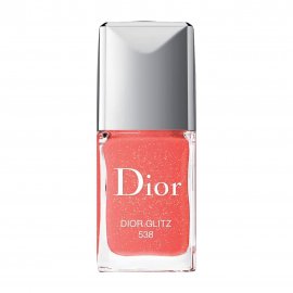 Dior Лак для ногтей Rouge Vernis