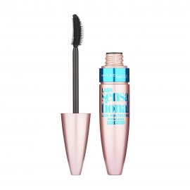 Maybelline Тушь Lash Sensational Lash Multiplying