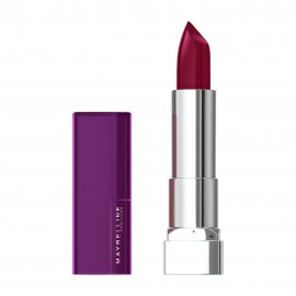 Maybelline Помада Color Sensational