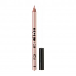 Eva Mosaic Карандаш для губ Make Up Lips