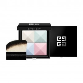 Givenchy Пудра Le Prisme Visage