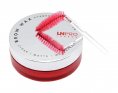 LN Pro Воск фиксирующий для бровей