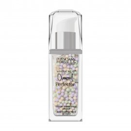 Physicians Formula Праймер-сыворотка увлажняющий для лица Mineral Wear Diamond