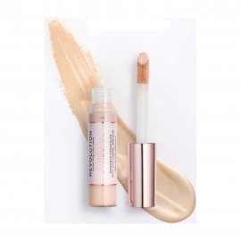 Makeup Revolution Консилер Conceal&Hydrate C3