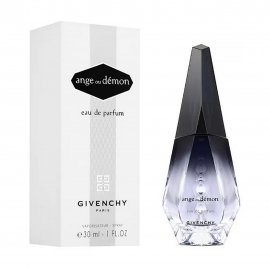 Givenchy Ange Ou Demon Парфюмерная вода 30мл