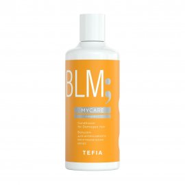 Tefia Mycare BLM Бальзам для интенсивного восстановления волос 300мл