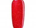 Sophin Лак для ногтей 373 Haute Couture