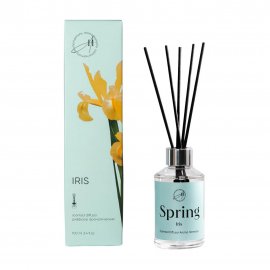 Aroma Harmony Диффузор ароматический Spring Iris