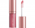 Divage Блеск увлажняющий Gloss Story