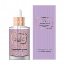 Coreana Orthia Сыворотка с 24-каратным золотом и лавандой 24K Gold Lavender 50мл