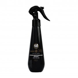 Constant Delight 5 Magic Oil Спрей для придания объема волос 200мл