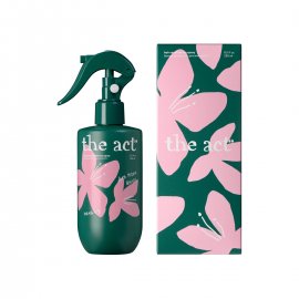 The Act кондиционер для детских волос