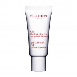 Clarins Гель для кожи вокруг глаз освежающий 20мл