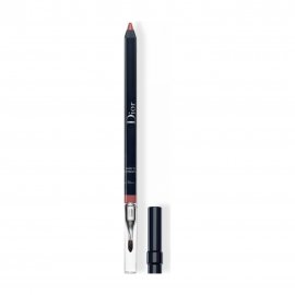 Dior Карандаш для губ Contour Pen Lip Liner