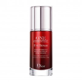 Dior One Essential Сыворотка для кожи вокруг глаз 15мл