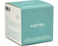 So Natural Cactus Крем-щербет с кактусовой водой 80мл