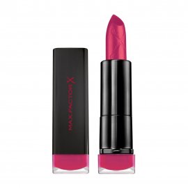 Max Factor Помада Colour Elixir Velvet Mattes 25 Blush