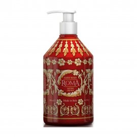 Rudy Art Edition Мыло жидкое Рим 500мл