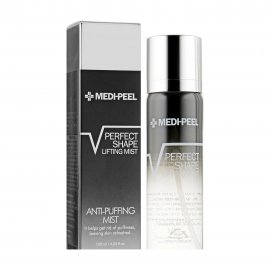 Medi-Peel Perfect Shape Lifting Mist Мист пептидный для лица с лифтинг-эффектом 120мл