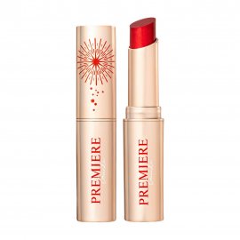 Vivienne Sabo Помада кремовая Grande Premiere