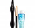 Lancome Набор Set Hypnose Тушь+Карандаш для глаз+Лосьон для снятия макияжа