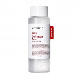 Medi-Peel Red Lacto Collagen Тонер для лица с пробиотическим комплексом 200мл