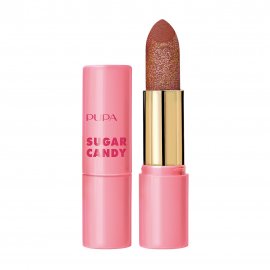 Pupa Бальзам Sugar Candy