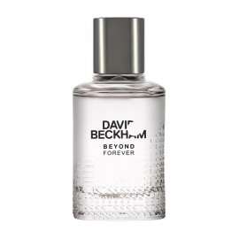David Beckham Men Beyond Forever Туалетная вода