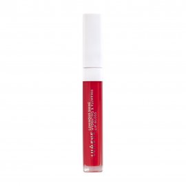 Lumene Блеск увлажняющий Luminous Shine Hydrating &Plumping