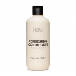 Limba Cosmetics Кондиционер питательный Nourishing 300мл