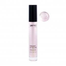 LN Pro Блеск Creamy Lip Gloss
