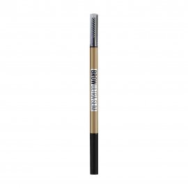 Maybelline Карандаш для бровей Brow Ultra Slim