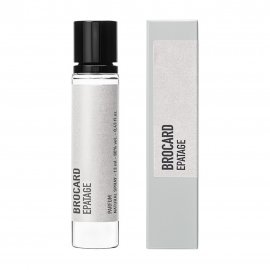 Brocard Epatage Духи