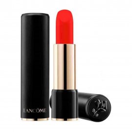 Lancome Помада матовая L'Absolu Rouge Drama Matte