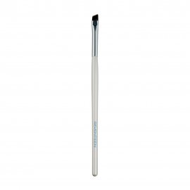 Seventeen Кисть для коррекции бровей Eye Brow Brush
