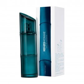 Kenzo Men Homme Туалетная вода 110мл