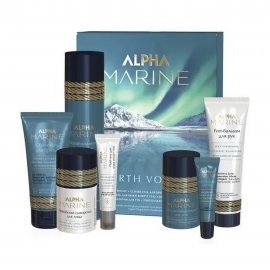 Estel Men Alpha Marine Набор для мужчин North Voyage