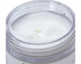 Fascy Lab Ceramide Hydrating Крем увлажняющий успокаивающий для лица с керамидами 50мл