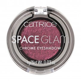 Catrice Тени Space Glam Chrome