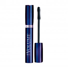 Seventeen Тушь The Volume Mascara