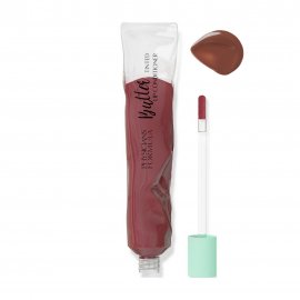 Physicians Formula Бальзам Butter Tinted Condition