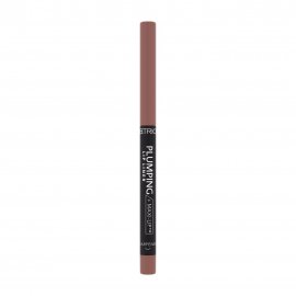 Catrice Карандаш для губ Plumping Lip Liner