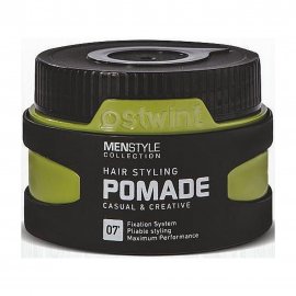 Ostwint Men Помадка для укладки волос Pomade 07 150мл