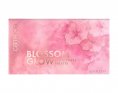 Catrice Палетка для глаз и лица Blossom Glow