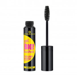 Essence Тушь Get Big Lashes Volume Boost